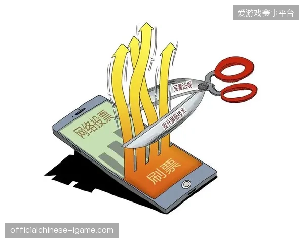 支付通道集成黑名单拦截技术如何实现恶意刷票程序的即时阻断与清除