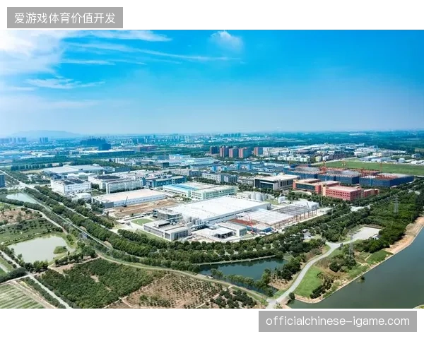 优化版权转播临时资源调度机制或将成为赛事服务的核心护城河 优化版权转播临时资源调度机制或将成为赛事服务的核心护城河