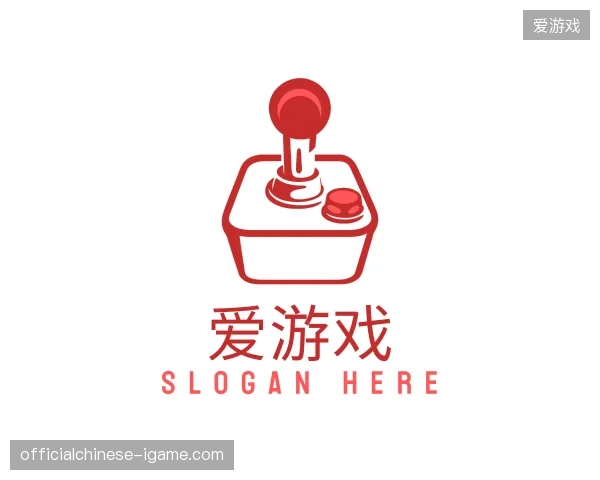 介绍爱游戏官方入口