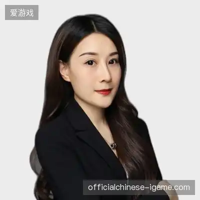 胡佑